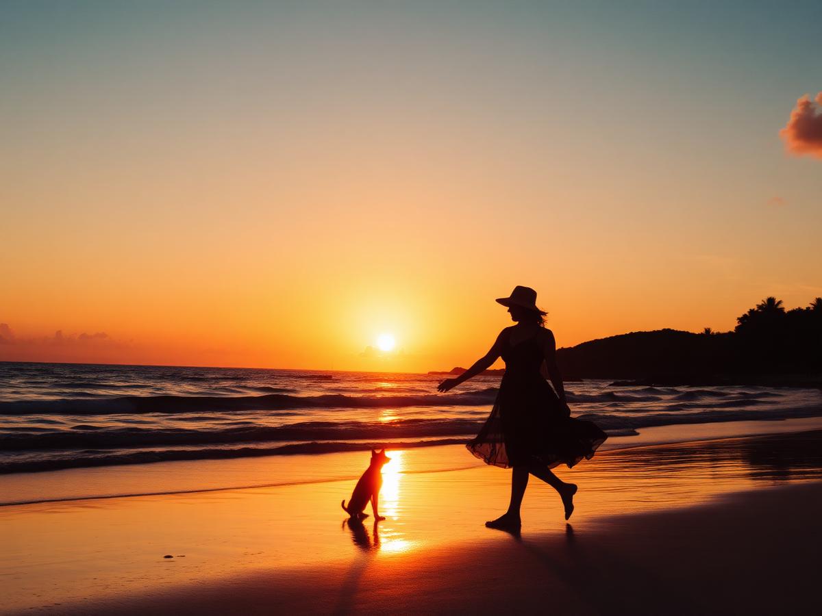 Maldives or Bali — how to choose the honeymoon that suits you